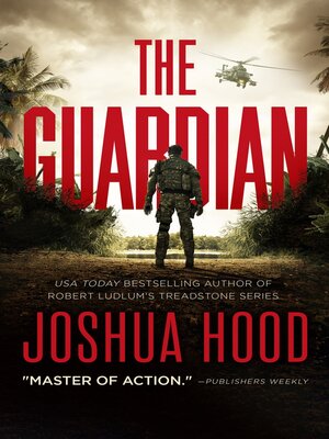 The Guardian - ebook